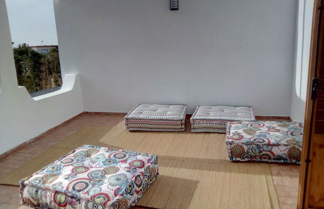 Villa Hibiscus - Foto 11