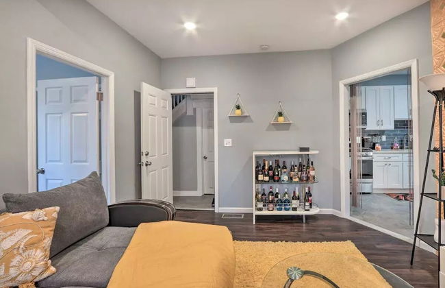 Mam Homes - Photo 13