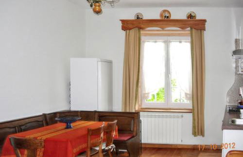 Comfortable house with mountain view and shared pool - Foto 6