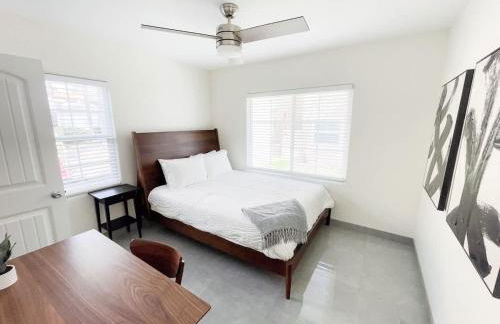 Central Charm in Hillcrest near Scripps Mercy - Foto 14