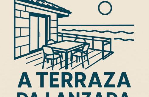 A Terraza da Lanzada - Foto 35