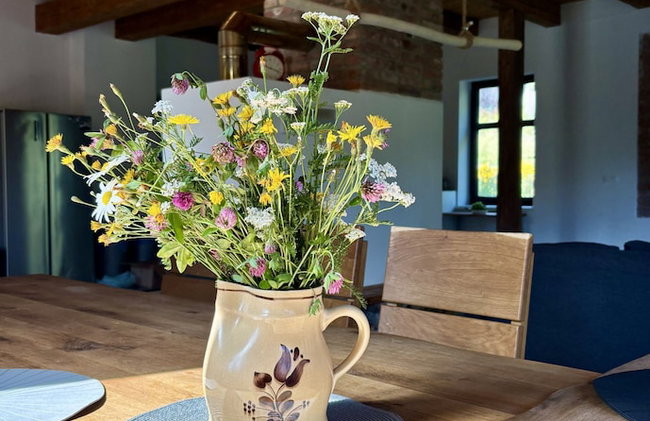 Rudnik Krc070 in Rudn k - Foto 40