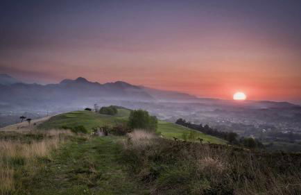 ADOSADO-DUPLEX ADAPTADO zona de playa y montaña - Foto 34