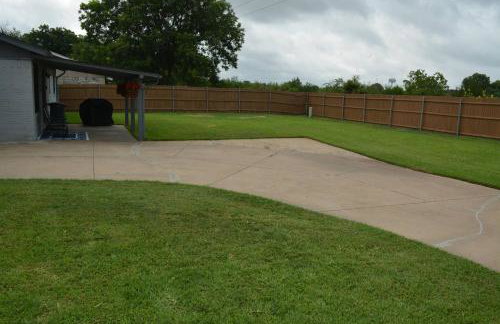 Central World Cup Retreat with Patio & AC - Foto 48