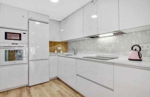 MÁlaga Playa - Photo 5