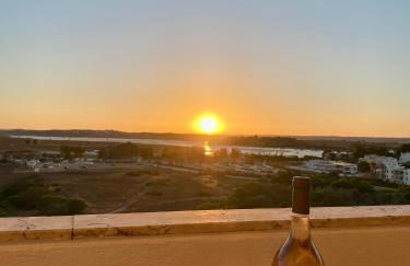 Studio Boho Chic - Photo 29