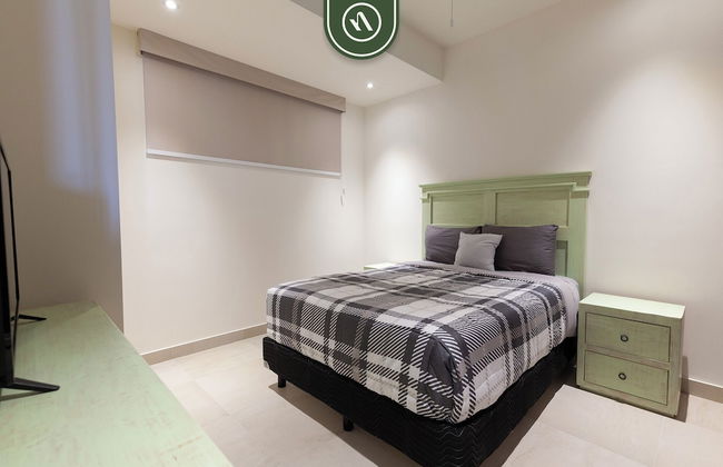 DToscana by Naya Homes - Foto 62