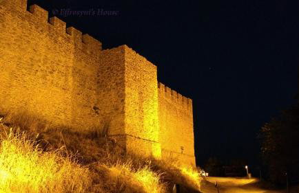 Effrosyni's House - Foto 22