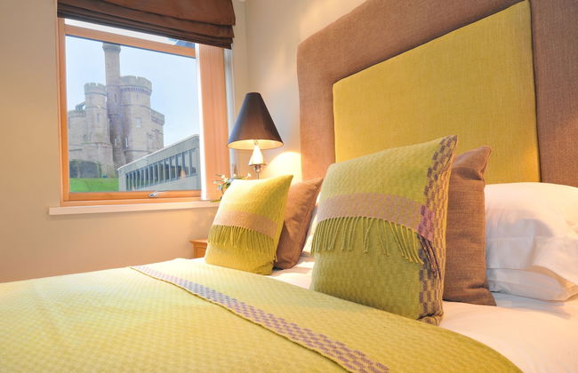 Highland Apartments By Mansley - Foto 4