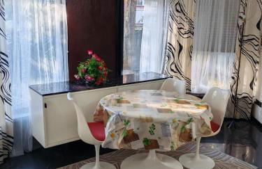 Casa Guen Parma - Photo 9