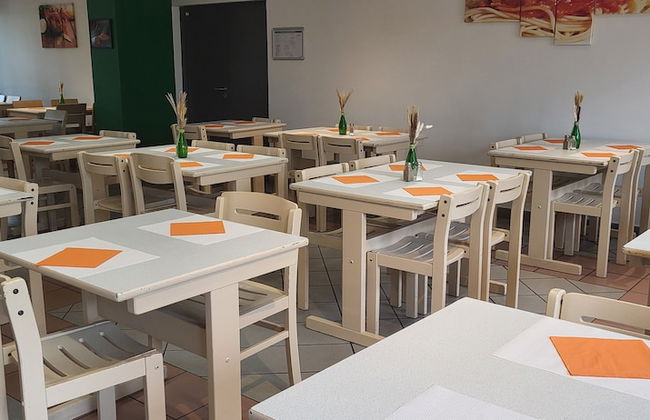 VVF Urrugne Saint-Jean-de-Luz Côte Basque - Foto 38