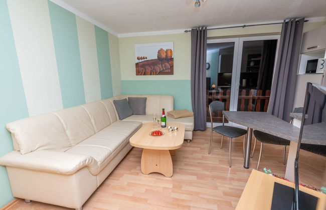 An der Eine - Foto 1