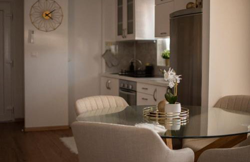 Apartman Patrizia - Foto 12