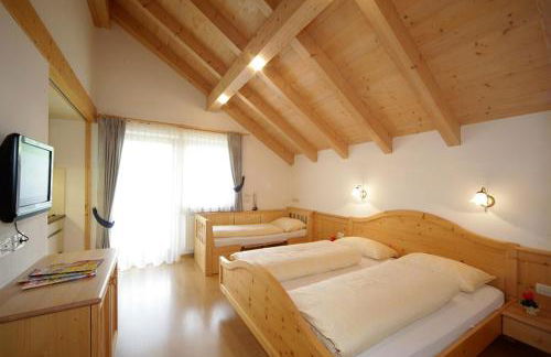 Apartments Lasteis - Photo 52