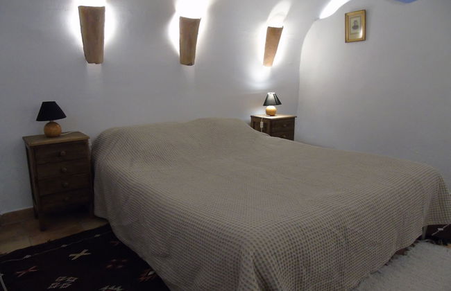 Cuevas Andalucia - Foto 5