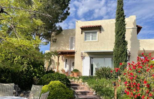 Carpe Diem - Photo 56