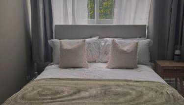 Chelsea living Apartment - Foto 5