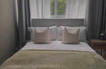 Chelsea living Apartment - Foto 7