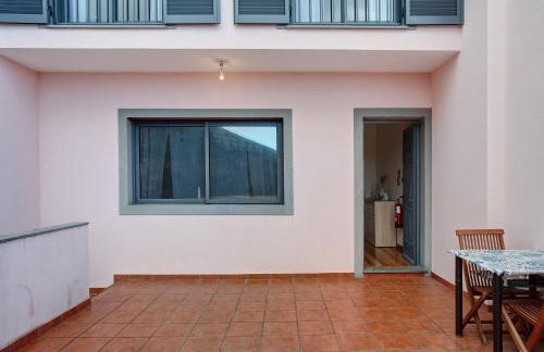 Moradia Casa Feliz - Foto 17