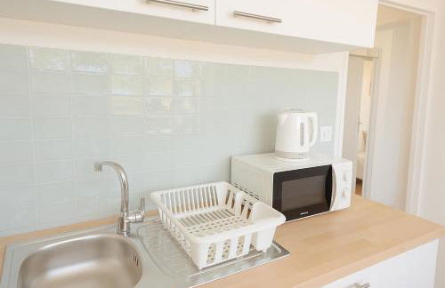 Le Botanic - Appartement de charme à Digoin - Foto 7