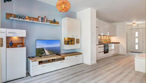 Ostseenest Bernstein - Foto 5