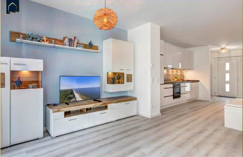 Ostseenest Bernstein - Foto 5