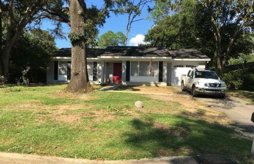 Enchanting Forestwood Retreat - Foto 41