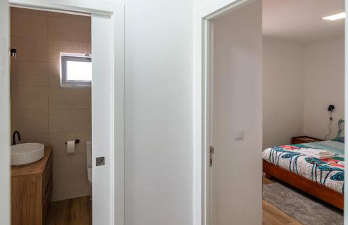Casa das Capelas - Perfect for families - Foto 37