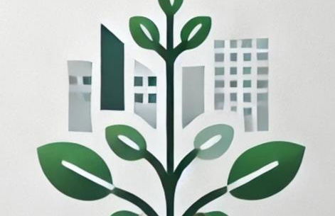 City Garden Loft - Foto 73