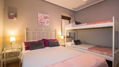 La Escuela de Premio - Foto 2