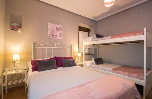 La Escuela de Premio - Foto 2