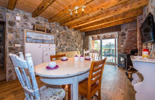 Holiday Home Vlatka - Foto 21