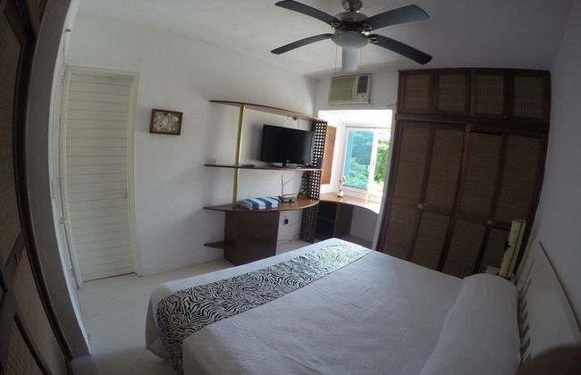 Departamento Rentas Vacacionales Cancun 003 - Photo 2