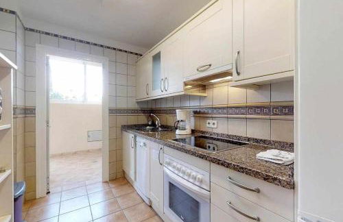 Villa Marga, Villa At 100 Meters Far Of The Beach - Photo 36