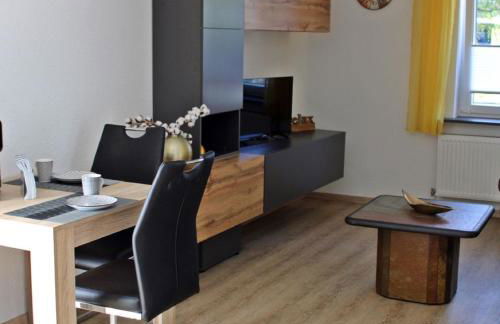 Ferienwohnung Schwallmann - Foto 5