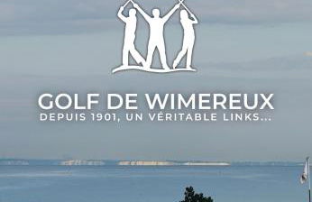 Le Wim’bowé - Foto 44