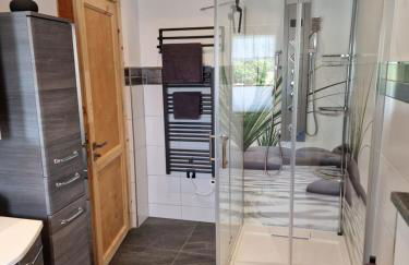 Ferienhaus Diemeltal - Photo 12