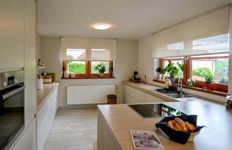 Home away from home - Foto 24