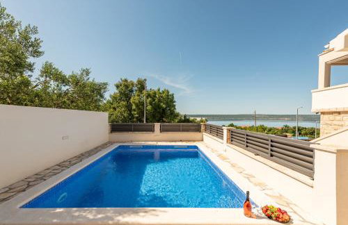 Apartmant Shine Luxury - Photo 3