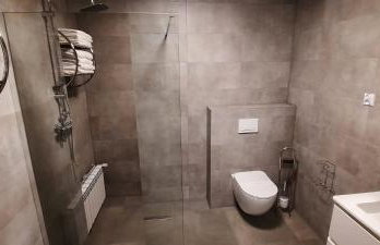 Noclegi Szymrych - Foto 24