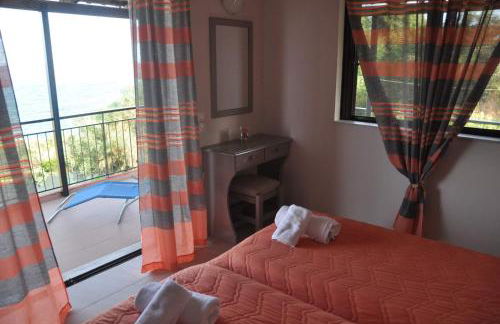 Bousounis Apartments - Foto 69