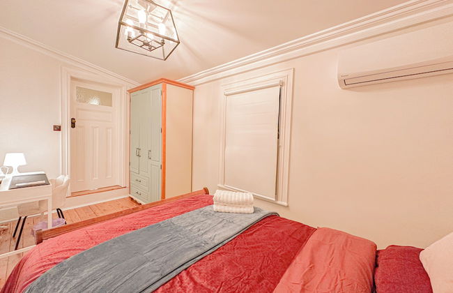 82 Kent St - Foto 30