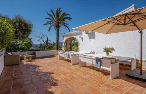 Casa Ladera - Foto 41