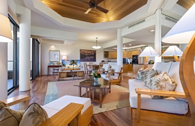 Mauna Lani Point - Photo 44