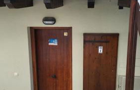 Apartamento en Vilac - Foto 7