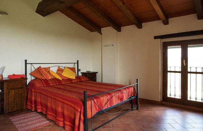 Belvilla by OYO Cascina Tabia - Foto 5