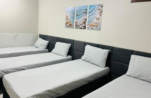 Refúgio com Piscina e Churrasqueira - Cabo Frio - Foto 35