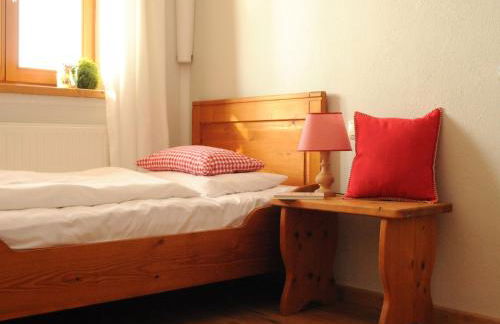 Seeleitenhof - Foto 30