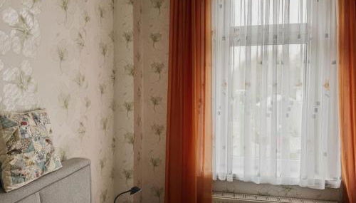 Harz-Wohnung Natur pur - Foto 3