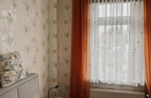 Harz-Wohnung Natur pur - Foto 3